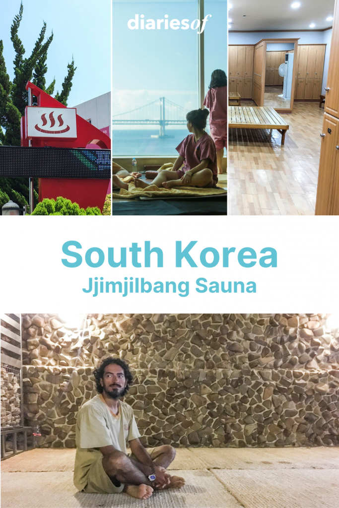 diariesof-south-korea-jjimjilbang-sauna