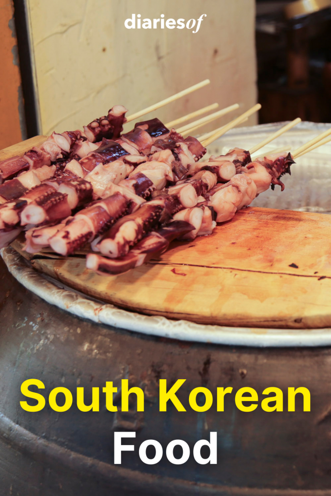 diariesof-eating-south-korean-food