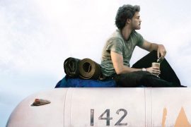 intothewild