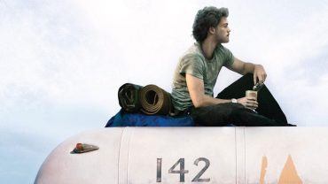 intothewild