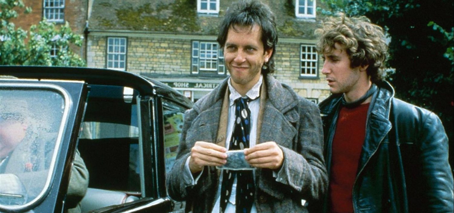 withnail-and-i-banner-2-min