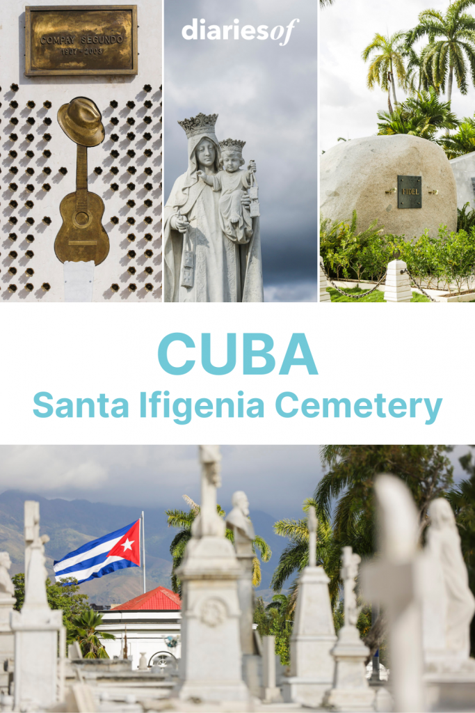 diariesof-visiting-cuba-cemetery