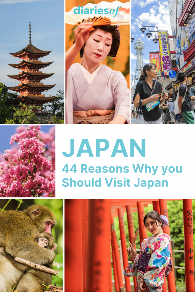diariesof-44-reasons-why-you-should-visit-japan