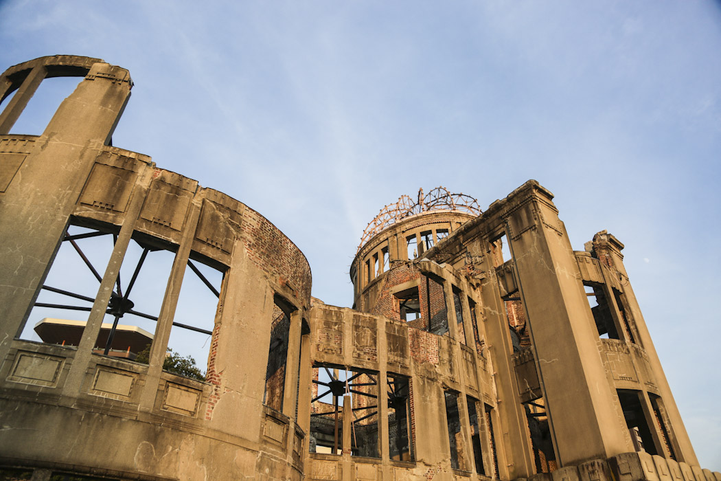 Hiroshima_dome