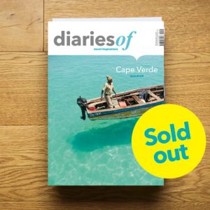 diariesof-Cape-Verde-Magazine-Cover-Sold-Out