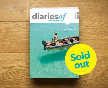 diariesof-Cape-Verde-Magazine-Cover-Sold-Out