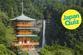 diariesof-Travel-Quiz-Japan