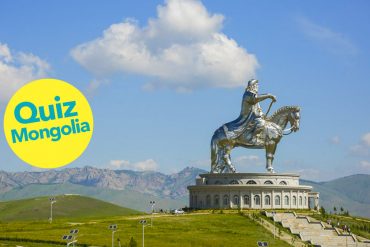 diariesof-Travel-Quiz-Mongolia