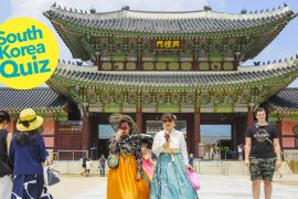 diariesof-Travel-Quiz-South-Korea