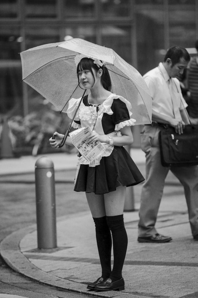 WEB_AN3A9399
