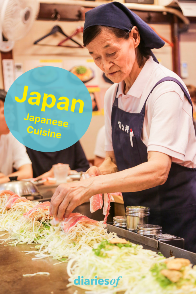 diariesof-Japan-Japanese-Cuisine