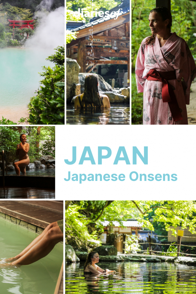 diariesof-Japan-Japanese-Onsens