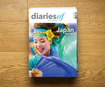 diariesof-Japan-Magazine-Cover
