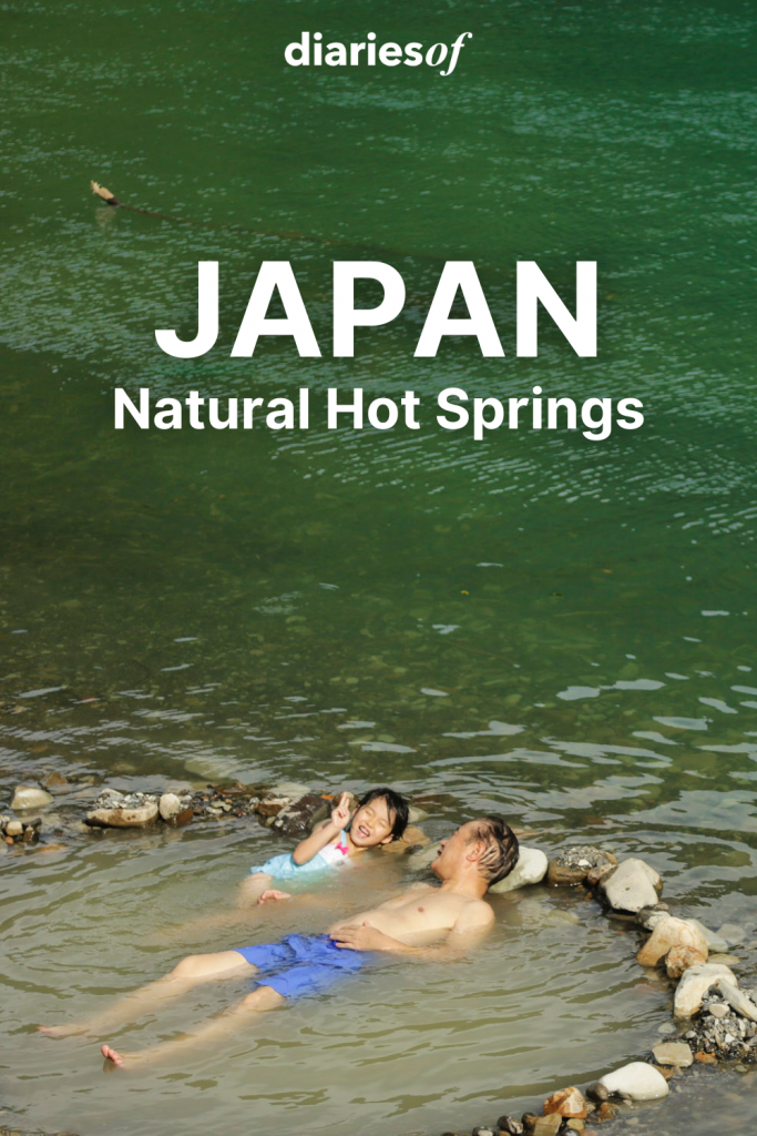 diariesof-Japan-Natural-Hot-Springs