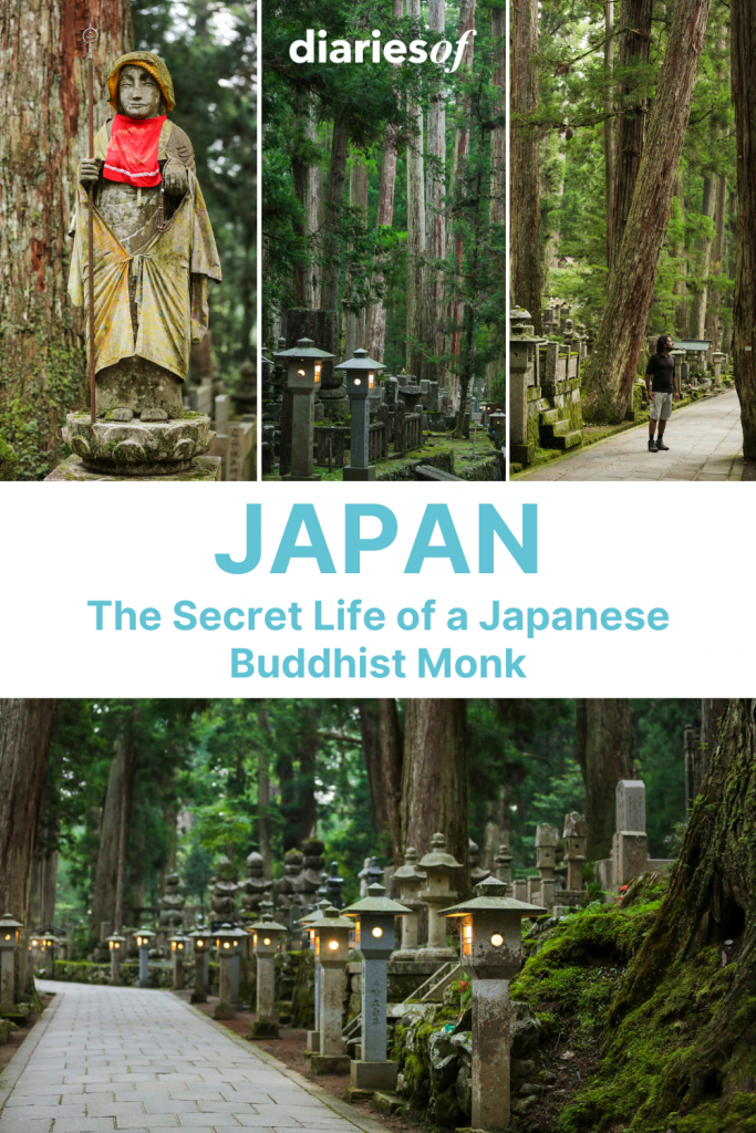 diariesof-japan-the-secret-life-of-a-japanese-buddhist-monk