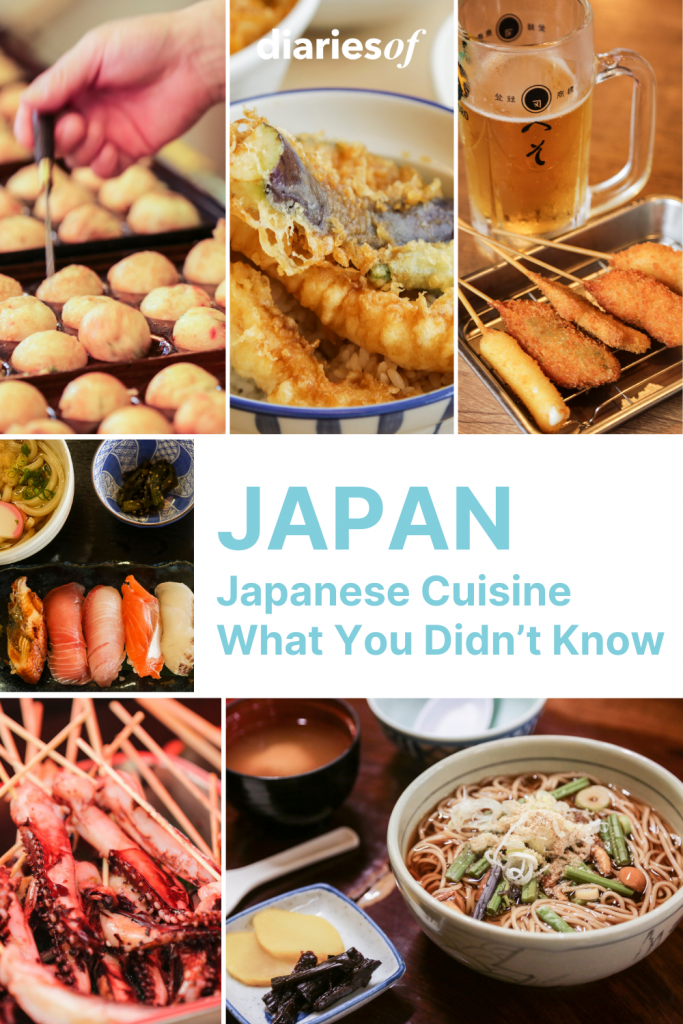 diariesof-what-you-didn´t-know-about-japanese-cuisine