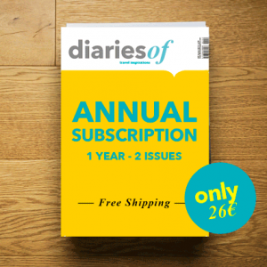 diariesof-Magazine-Annual-Subscription