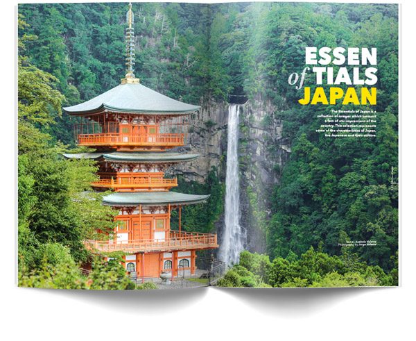 diariesof-Japan-Kumano-Nachi-Taisha-Pagoda-Waterfall