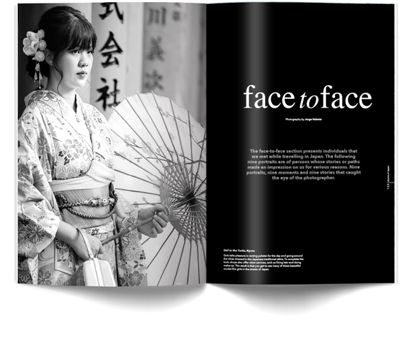diariesof-Japan-Kyoto-Woman-in-Kimono-Fushimi-Inari-Taisha-Torii
