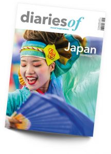 diariesof-Japan-Magazine-Cover