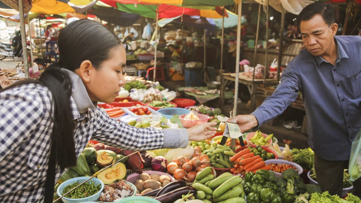 What to do in Battambang