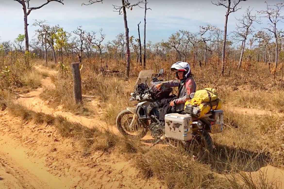 web-Adventurous-Trials-in-Cambodia