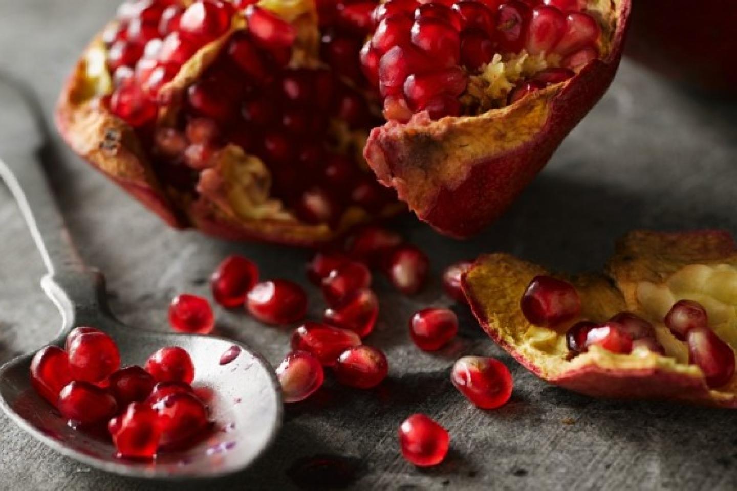 Original_9341_pomegranate