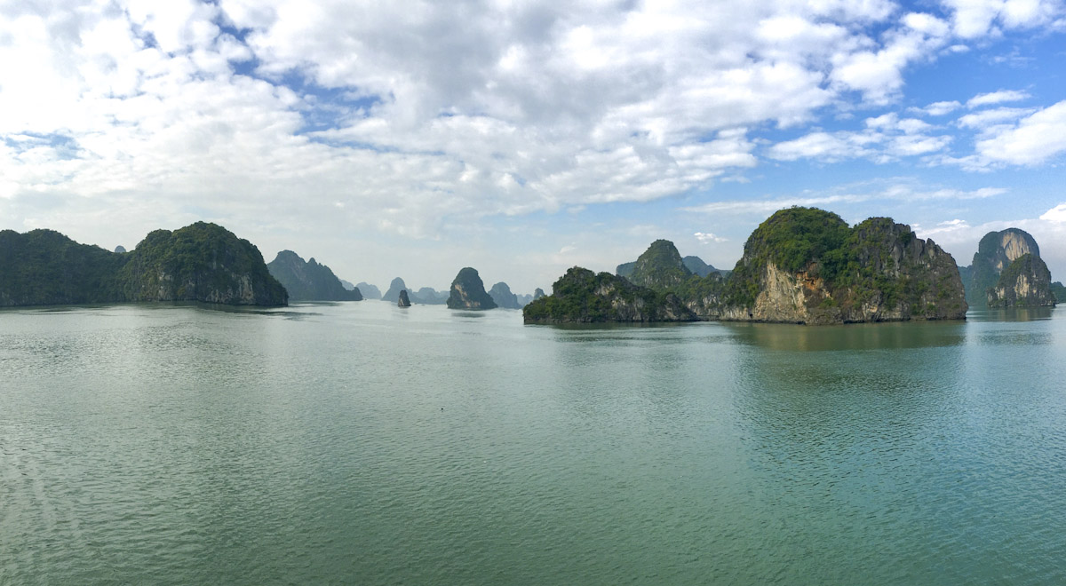 WEB_Ha Long Bay 4_fin