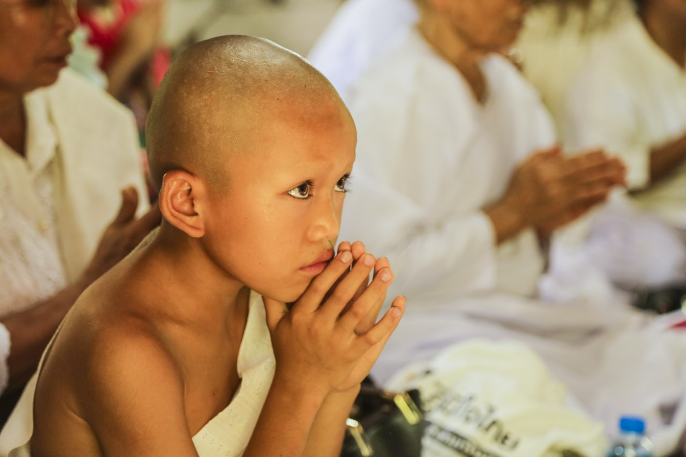 Buddhist ordination_AN3A8284