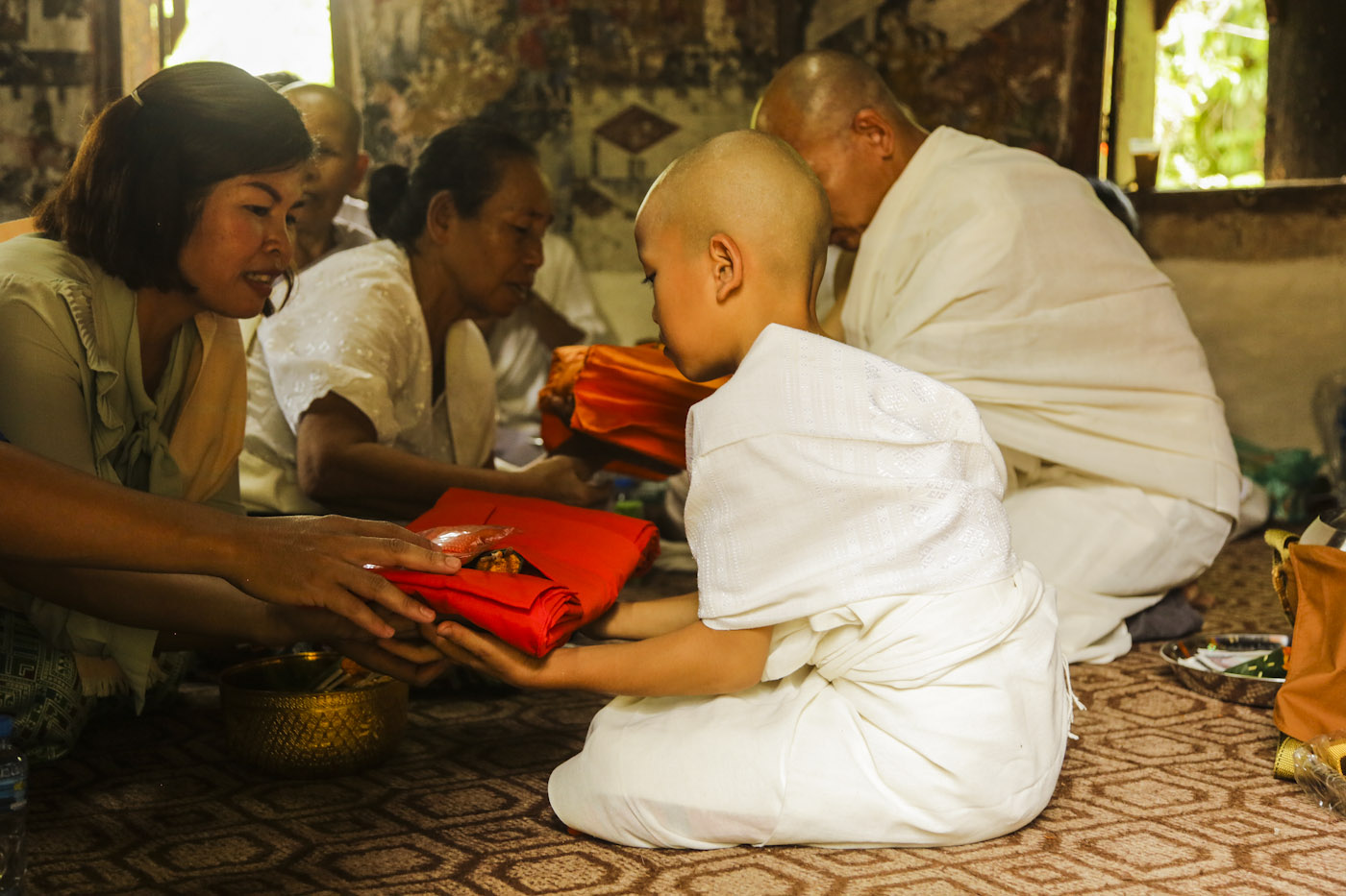 Buddhist ordination_AN3A8299