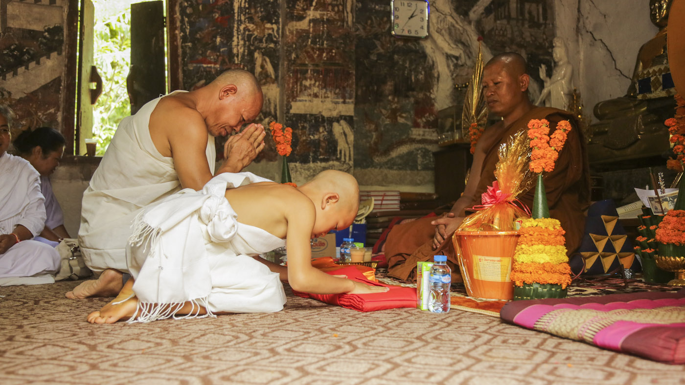 Buddhist ordination_AN3A8313