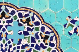 diariesof-#08-Iran-Cover-Puzzle