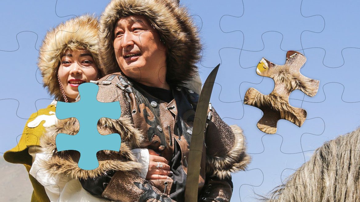 diariesof-#09-Kyrgyzstan-Cover-Puzzle-1170