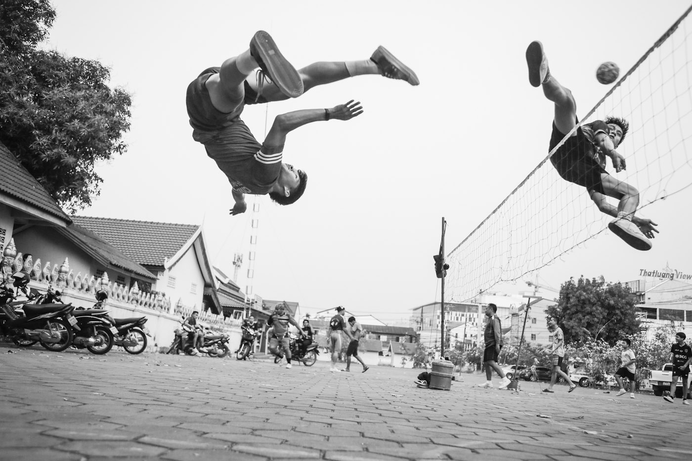 Sepak takraw_AN3A3929