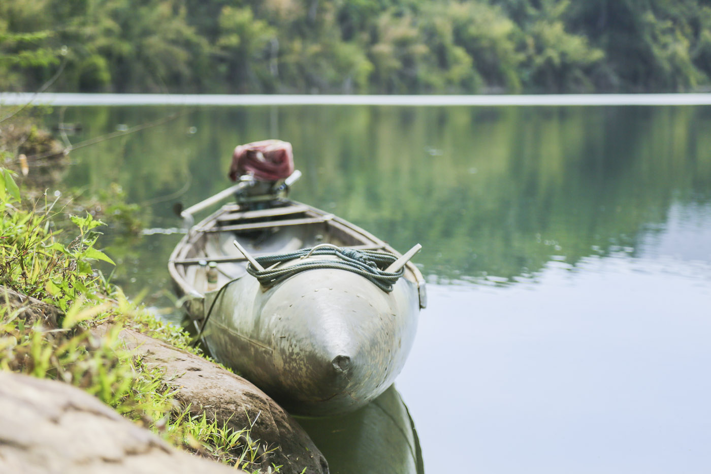 bomb boat_AN3A2276