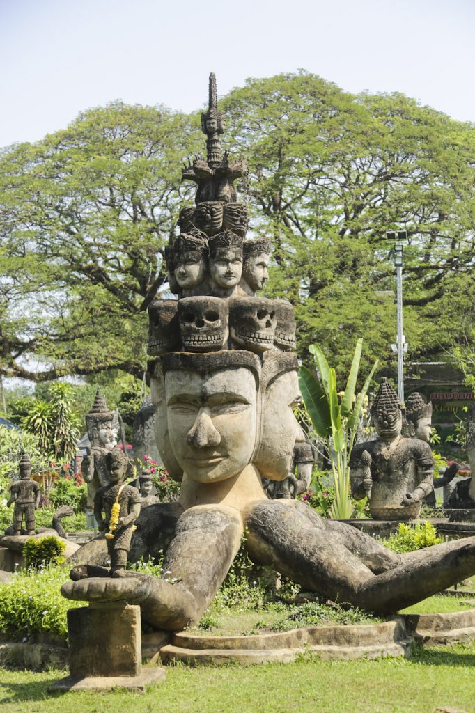buddha park_AN3A3435