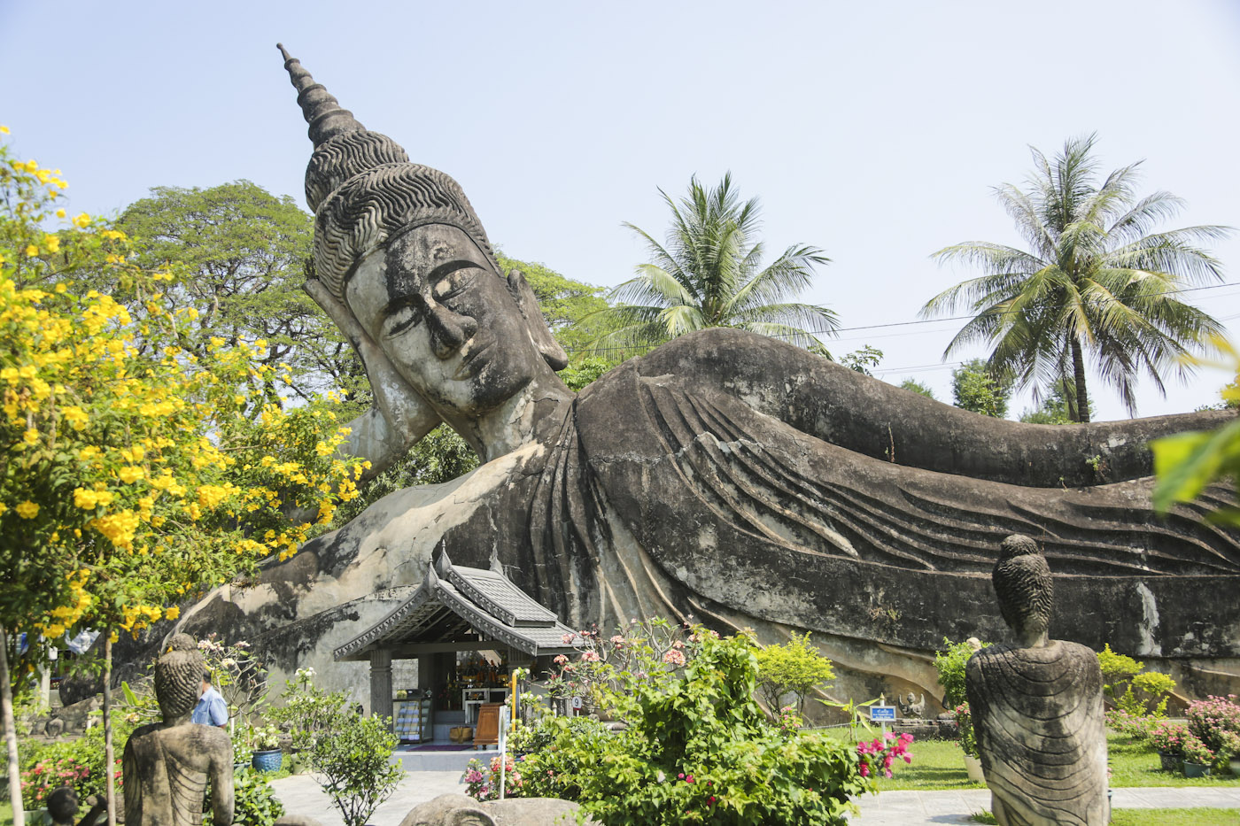 buddha park_AN3A3441