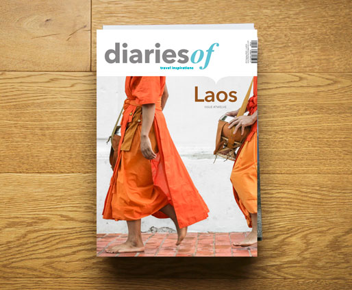 diariesof-Laos-Magazine-Cover