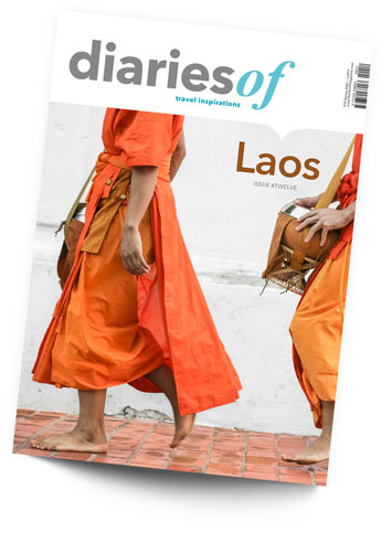diariesof-Laos-Magazine-Cover