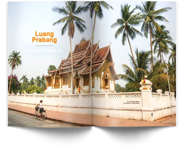 diariesof-Laos-Magazine-Luang-Prabang-Haw-Pha-Bang-Temple-Lao-Buddhism