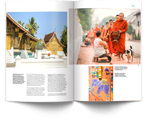 diariesof-Laos-Magazine-Luang-Prabang-Monks-Almsgiving-Vat-Xieng-Thong