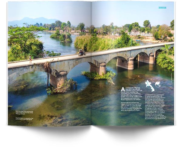 diariesof-Laos-Magazine-Si-Phan-Don-4000-islands-french-bridge-Don-Det-Don-Khon