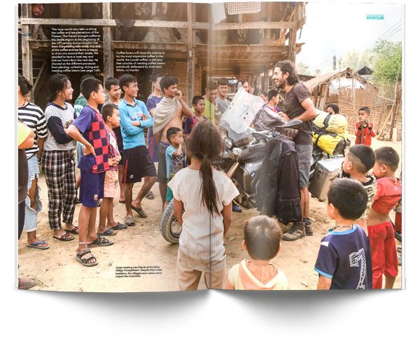 diariesof-Laos-Magazine-in-Muang-Sing-Ethnic-Village