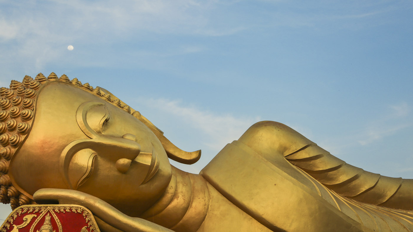 reclining buddha_AN3A3262