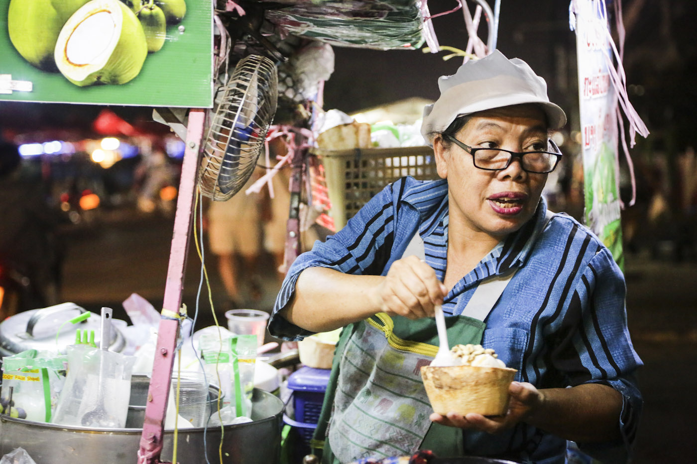 vientiane night market_AN3A2941