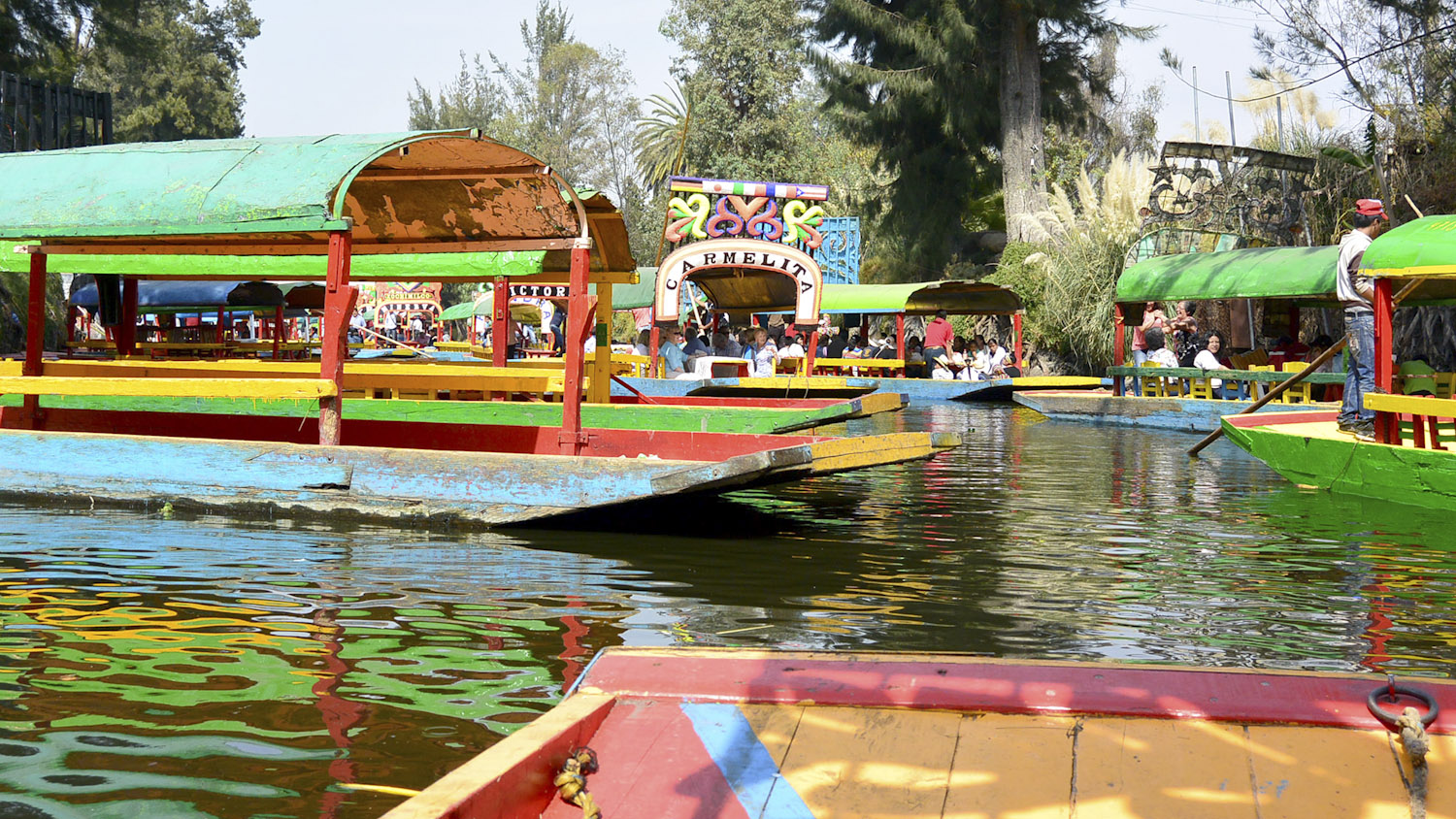 WEB_xochimilco-1