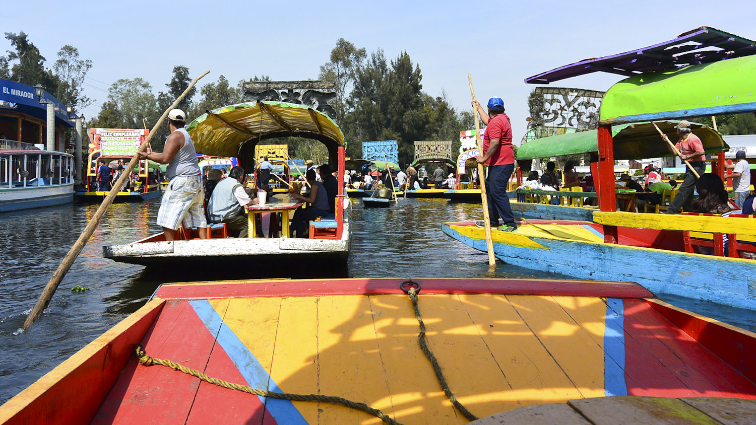 WEB_xochimilco-3