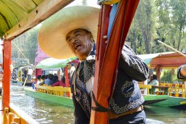 WEB_xochimilco-mariachi