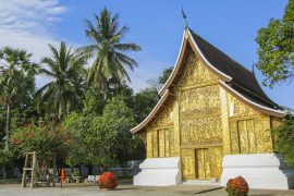 Xieng thong 2