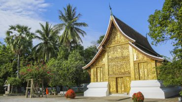 Xieng thong 2